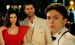 Daha 17 dizisi ne anlatıyor?