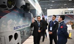 BİTES, SAHA 2026’da üretimlerini sergileyecek