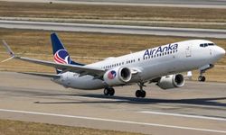 Air Anka olayı nedir?
