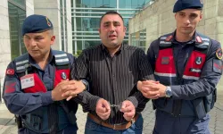 8 kurşunla babasını katleden şahıs: Çok pişmanım