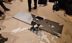 CHP Genel Merkezi’nde protestolar sürüyor: Gerginlik, arbede ve güvenlik önlemleri artırıldı