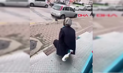 A101 - kedi olayı ne? A101 çalışanı tutuklandı mı?