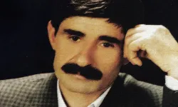Aşık Abdullah Papur'un oğlu Mustafa Papur vefat etti
