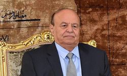 Eski Yemen Cumhurbaşkanı Abdurabbu Mansur Hadi hayatını kaybetti