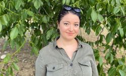 Açelya İskifoğlu genç yaşta vefat etti
