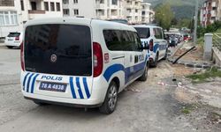 Acı olay: Evinde hareketsiz bulundu, şüphe karbonmonoksit zehirlenmesi!