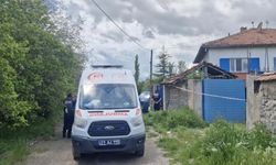 Acı olay: Günlerdir haber alınamayan adam banyoda ölü bulundu