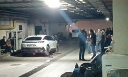 Acı olay... Sulama havuzuna düşen 3 yaşındaki çocuk hayatını kaybetti