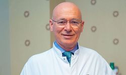 Acıbadem Fulya Hastanesi Başhekim Prof. Dr. Hüsnü Görgen kimdir?