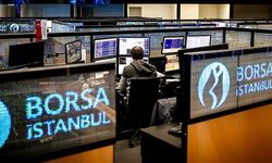 Açığa satış yasağına ek süre: Son gün 12 Haziran