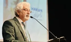 Mehmet Tüm, Kılıçdaroğlu'nun PM'sinde yer almayacağını açıkladı