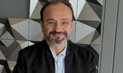 “Affettin mi beni?” mesajı sonrası feci ölüm!