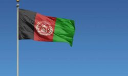 Afganistan'da mülteci kamyonu devrildi: 22 kişi hayatını kaybetti