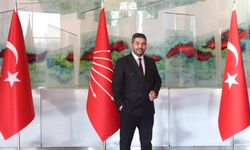 Afyonkarahisar Merkez İlçe eski Başkanı Murat Albayrak kimdir?