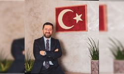 Ağaç AŞ eski Genel Müdür Yardımcısı Muammer Ali Özdil kimdir?