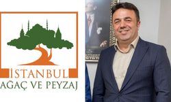 Ağaç AŞ Genel Müdür Yardımcısı Aytekin Karaarslan kimdir?