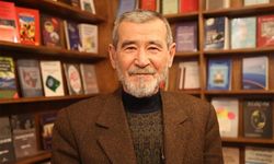 Yazar Ahmet Telli kimdir? Ahmet Telli öldü mü?