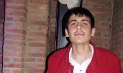 Ailesi 100 bin dolar ödül koydu: İzmir'de kaybolan Metin Karslıoğlu kimdir, olayı ne?