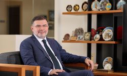 AK Partili Saygılı'dan Kurban Bayramı mesajı