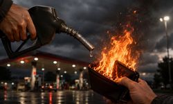 Araç sahipleri bu habere dikkat! Akaryakıta yeni zam geliyor (13 Mayıs 2026 benzin, motorin, LPG fiyatı)