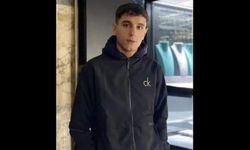 Alacak kavgasında 19 yaşındaki genç hayatını kaybetti