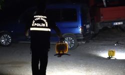 Alacak verecek meselesi faciayla bitti: 64 yaşındaki adam hayatını kaybetti