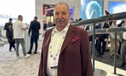 Ali Aytemiz kimdir, ne iş yapıyor, serveti ne kadar?