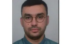Kastamonu Üniversitesi öğretim görevlisi Ali Darbay kimdir, nereli, kaç yaşında?