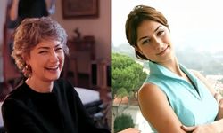 Aliye’nin unutulmaz yıldızı Sanem Çelik kimdir, kaç yaşında?