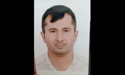 Alkollü sürücünün çarptığı kurye yaşamını yitirdi
