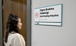 ALO 171’e dört ayda 143 bin kişi başvurdu