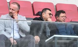 Altay’da belirsizlik sürüyor, Ahmet Taşpınar acı konuştu