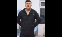 Amca, 18 yaşındaki yeğenini tüfekle öldürdü
