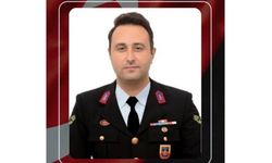 Şehit Jandarma Astsubay Üstçavuş Yusuf Ergün kimdir, neden öldü?