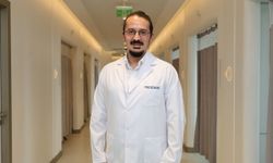 Ani yüklenme ciddi spor kazalarına yol açabiliyor
