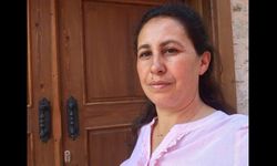 Anneler Günü’nde kahreden ölüm: 48 yaşındaki kadın yaşamını yitirdi