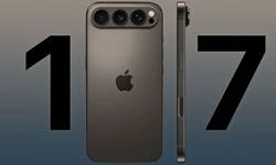 Apple Türkiye fiyat güncelledi: iPhone 17 serisi, AirPods güncel fiyatları ne kadar oldu?
