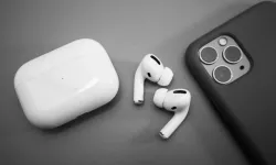 Apple’dan yapay zeka hamlesi: Siri’ye “göz” geliyor