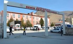Aracın altında kalan 2 yaşındaki çocuk hayatını kaybetti