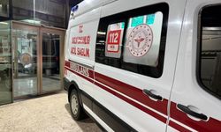 Araçla gelip kurşun yağdırdı: Can kaybı var!