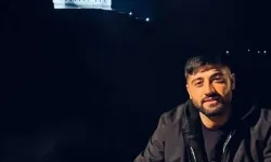 Arazi anlaşmazlığı kanlı bitti: 1 ölü, baba-oğul gözaltında
