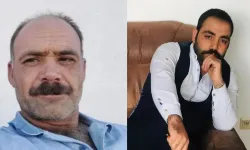 Arazi anlaşmazlığı kanlı bitti: Üvey kardeşler arasında silahlı kavga, 2 ölü