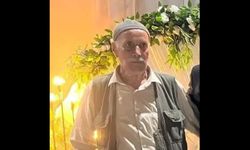 Arazi kavgasında fenalaşan yaşlı adam hayatını kaybetti