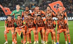 Arda Turan tarih yazdı! Shakhtar Donetsk şampiyonluğunu ilan etti