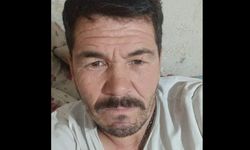 Arkadaşlar arasındaki kavga cinayetle sonuçlandı