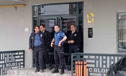Yardım etmek isterken canından oldu: 3 çocuk babası adam öldü