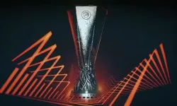 Aston Villa ve Freiburg finalde buluşuyor: İstanbul'daki UEFA Avrupa Ligi’nde dev eşleşme