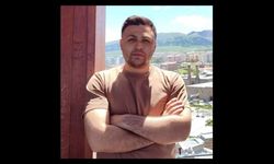 Astsubay İzzet Dağ hayatını kaybetti