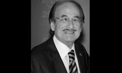 ATSO Eski Meclis Başkanı Salim Güllüpınar hayatını kaybetti