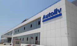 Autoliv neden Türkiye'den çekiliyor?